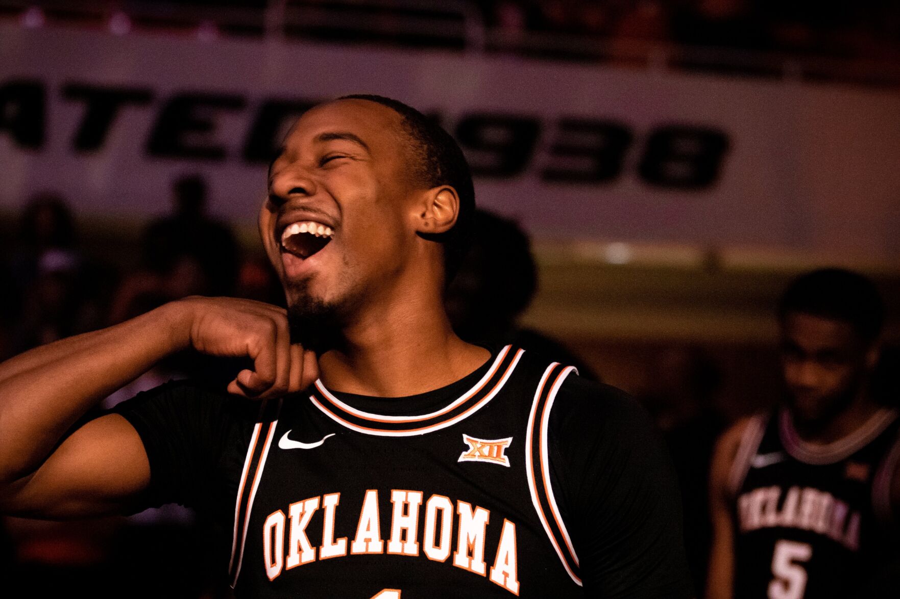 OSU vs. Texas Tech 003